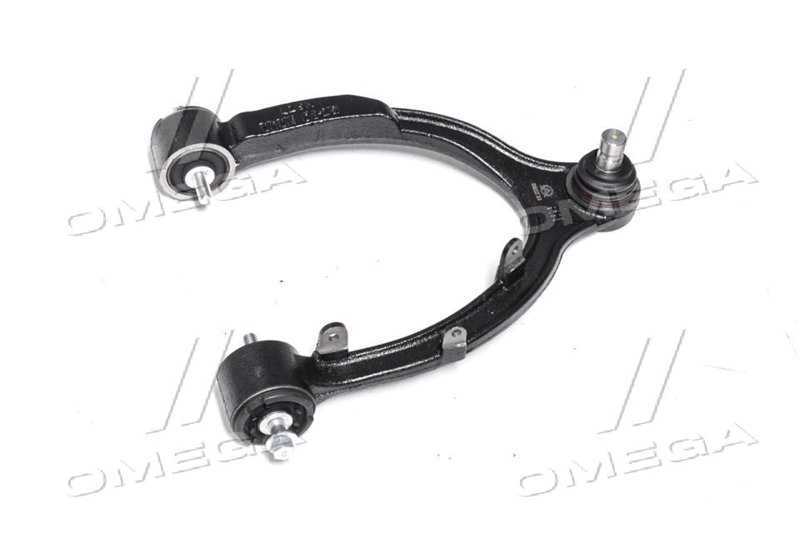 Зображення 1