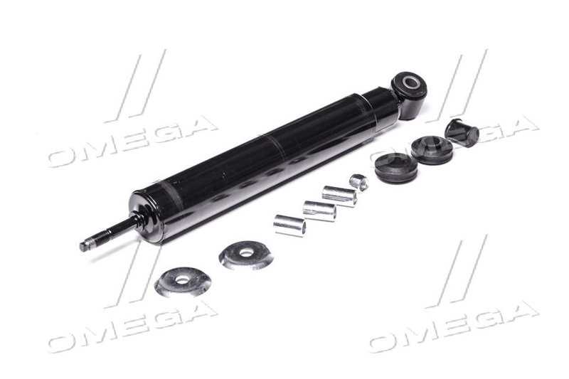 Зображення 1