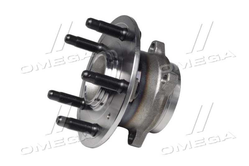 Зображення 1