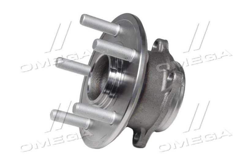 Зображення 1