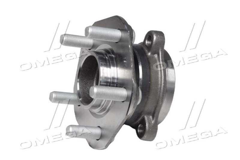 Зображення 1