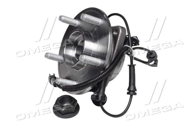 Зображення 1