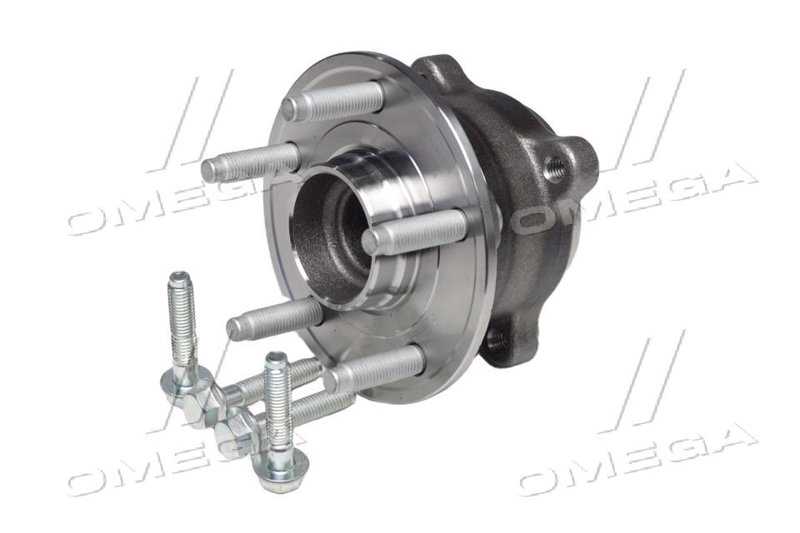 Зображення 1