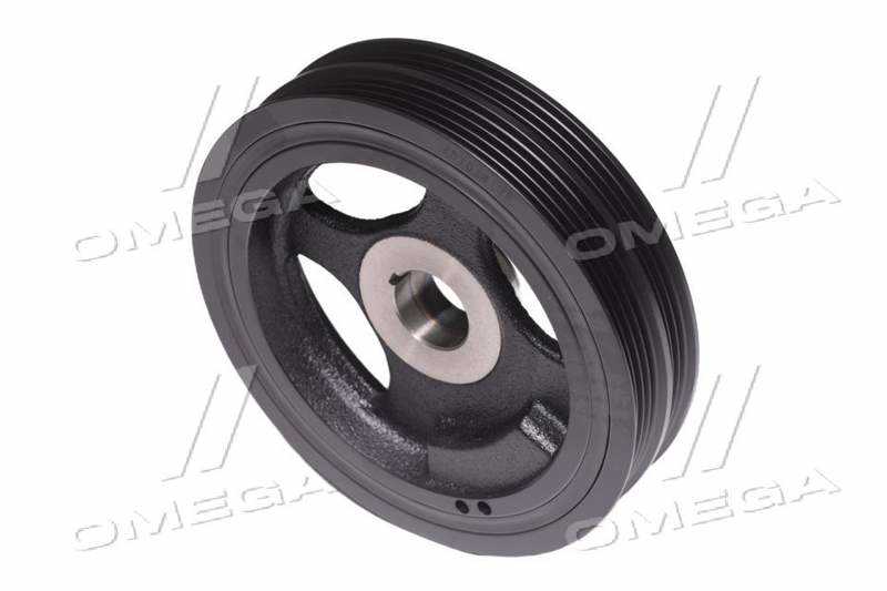 Зображення 1