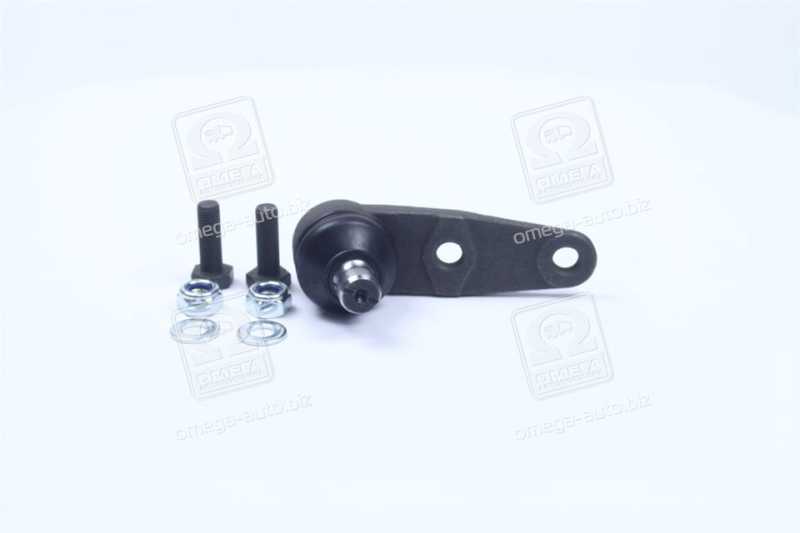 Зображення 1