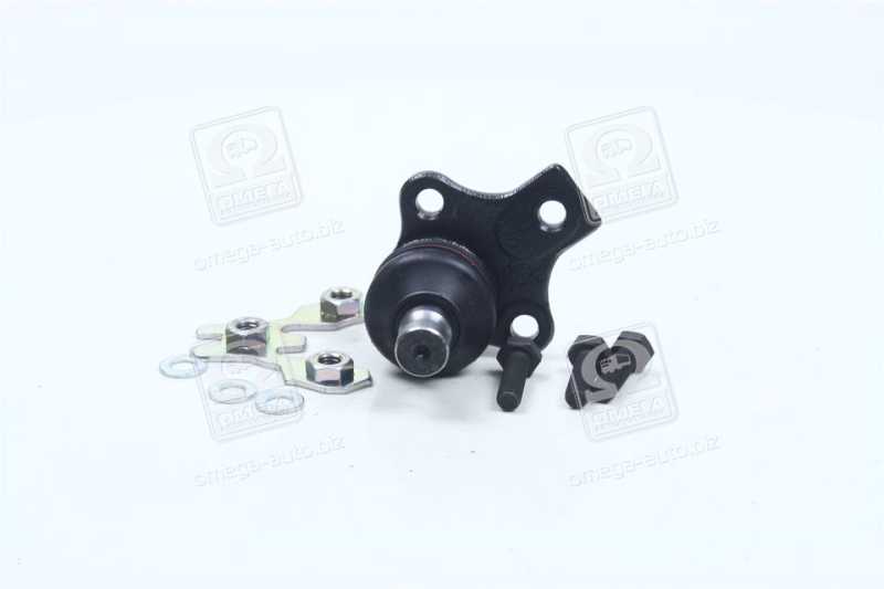 Зображення 3