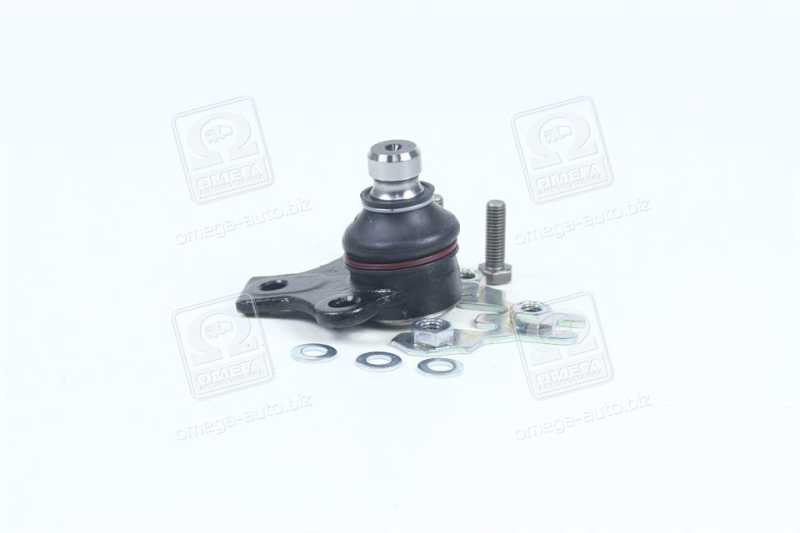 Зображення 1