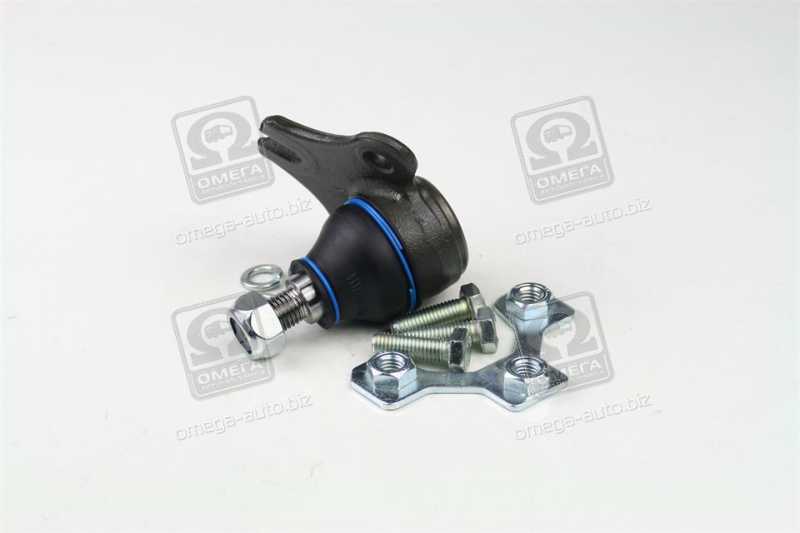 productPage.gallery.imageAlt 1