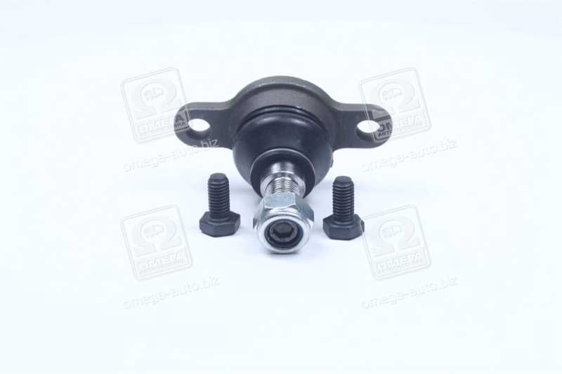 Зображення 3