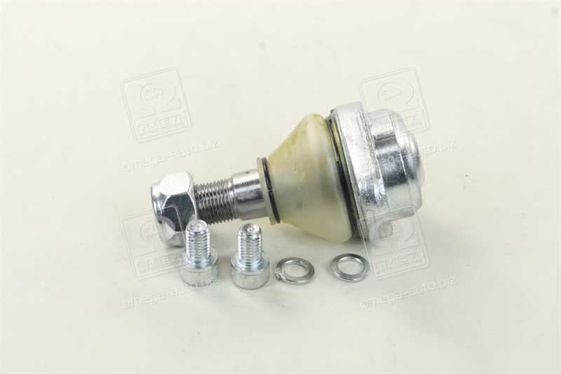 Зображення 3