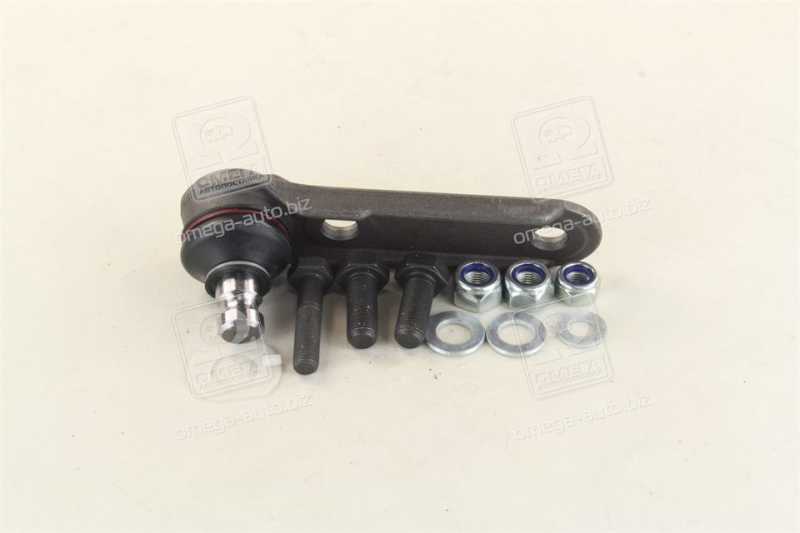 productPage.gallery.imageAlt 1