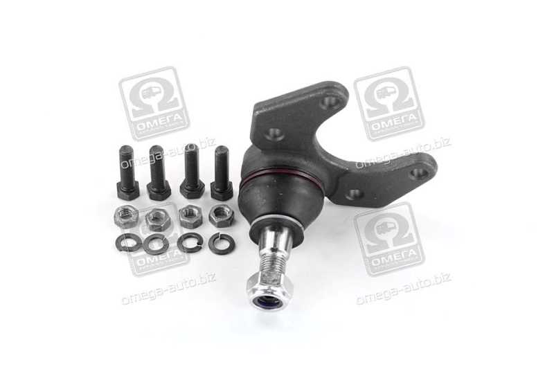 Зображення 1