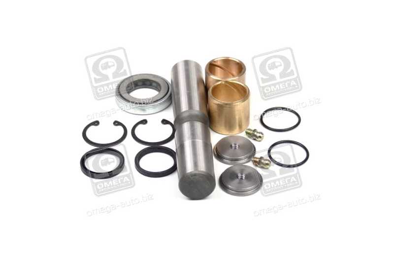 Зображення 2