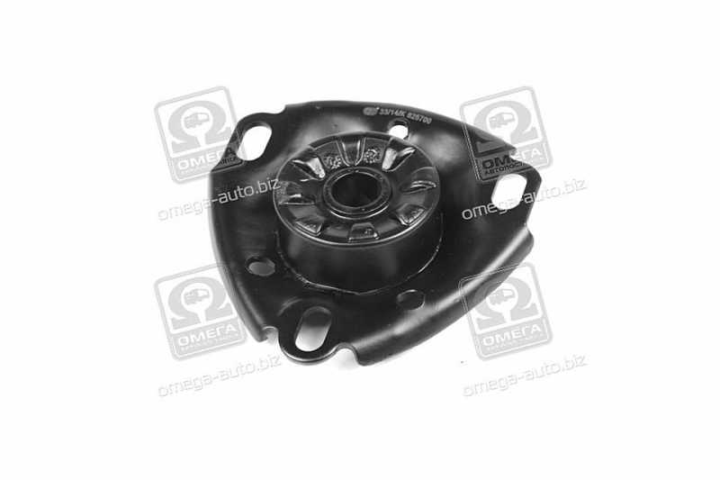 Зображення 4