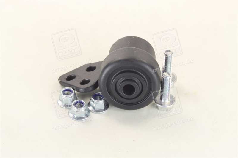 Зображення 2