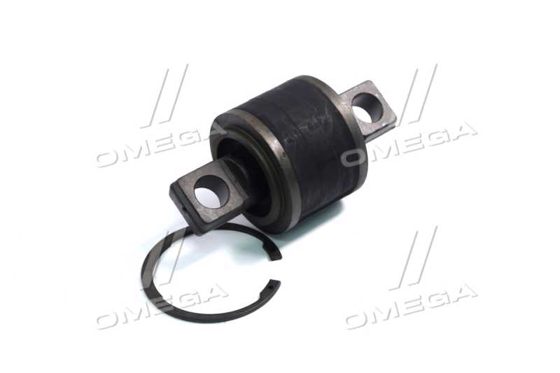 Зображення 3