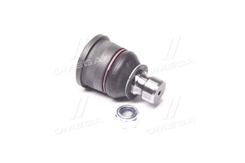 Зображення 1