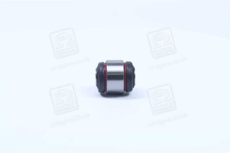 productPage.gallery.imageAlt 3