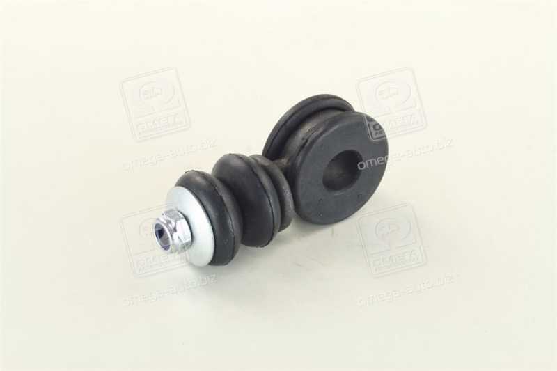 Изображение 3