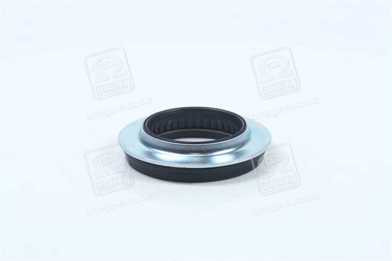 Зображення 3