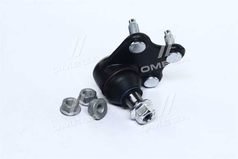 Зображення 3