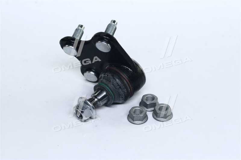 Зображення 1