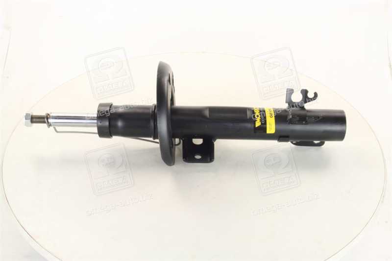 Зображення 1