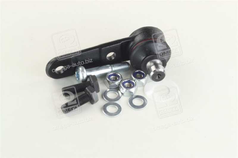 Зображення 2