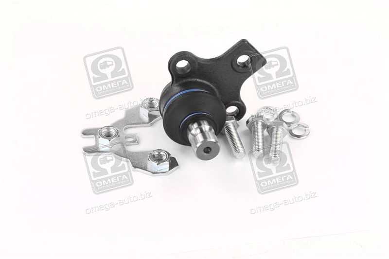 Зображення 1