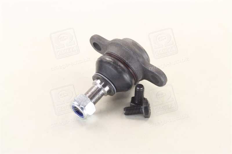 Зображення 2