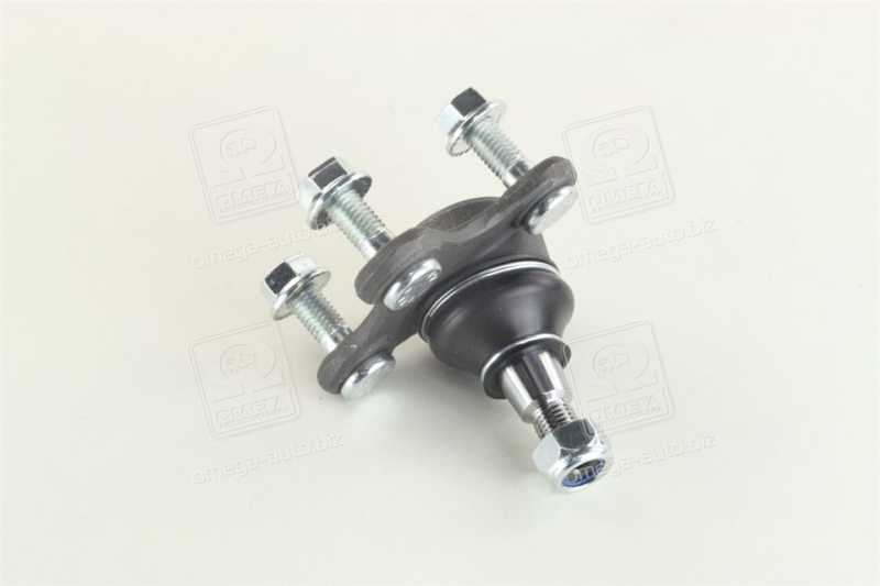 Зображення 1