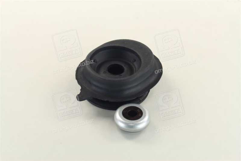 Зображення 2