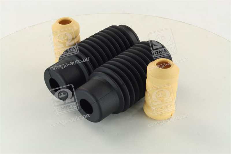 Зображення 1