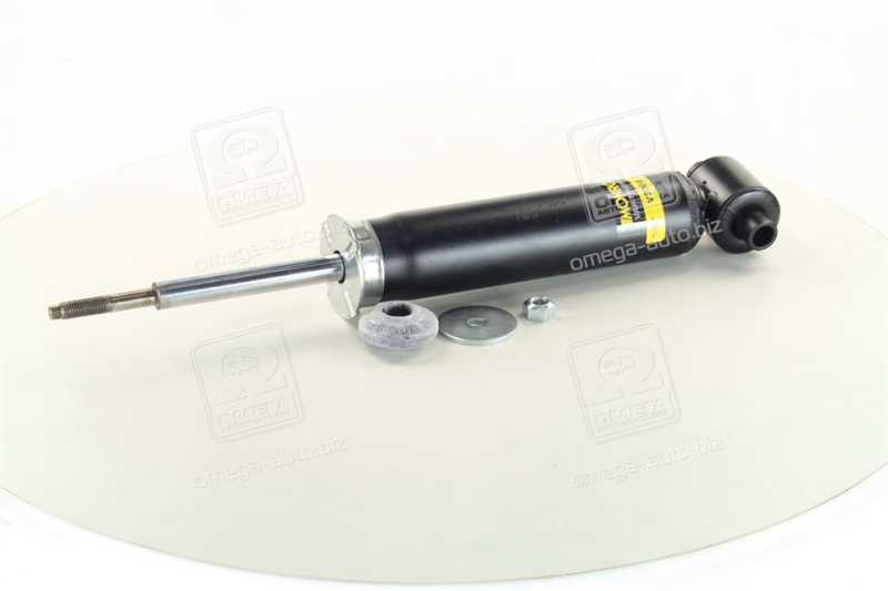 productPage.gallery.imageAlt 1