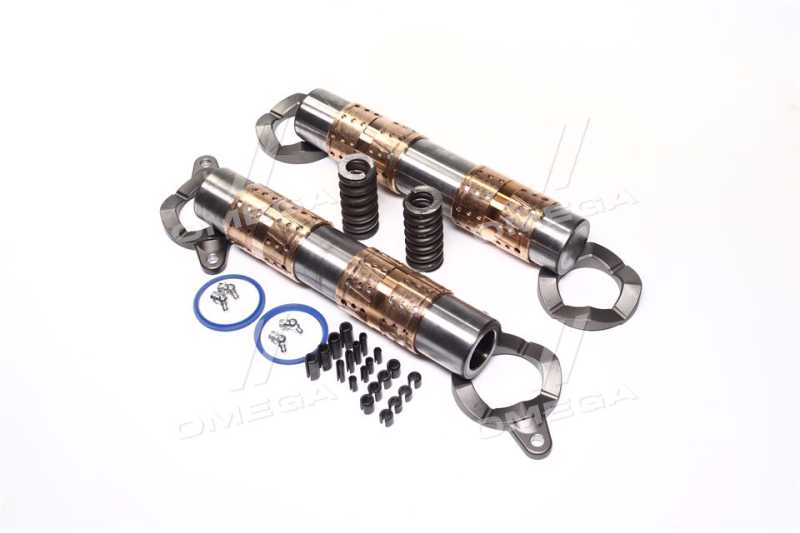 Зображення 2