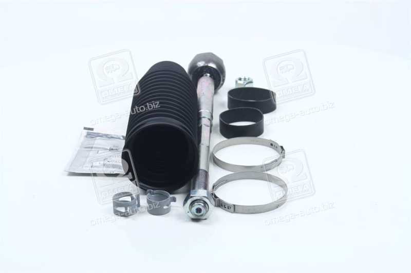 Зображення 1