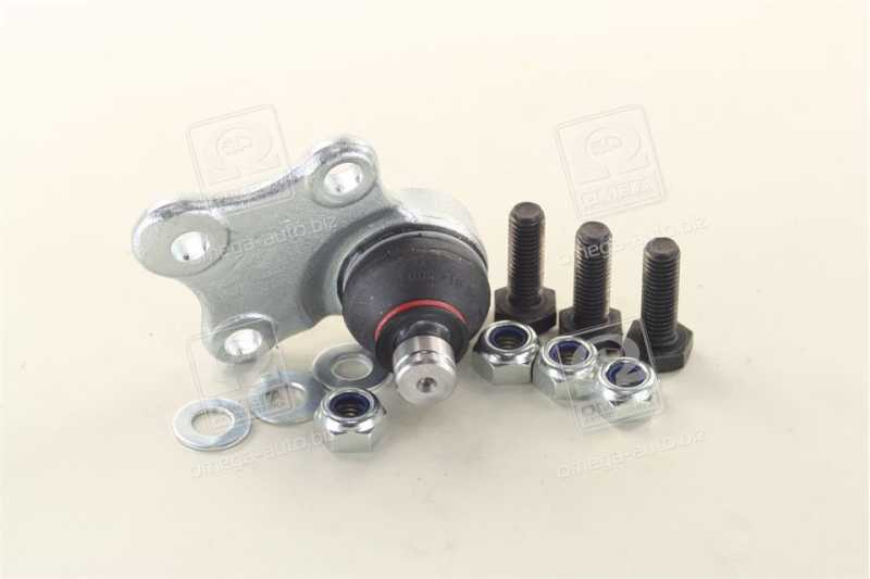 Зображення 3