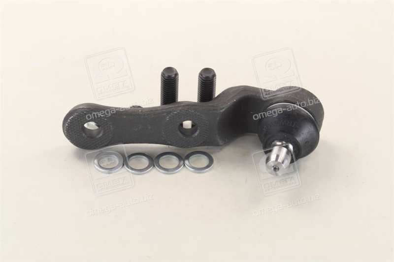 Зображення 3