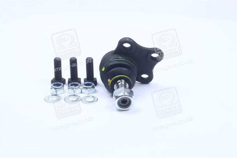 Зображення 1