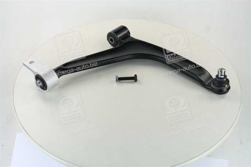 Зображення 3