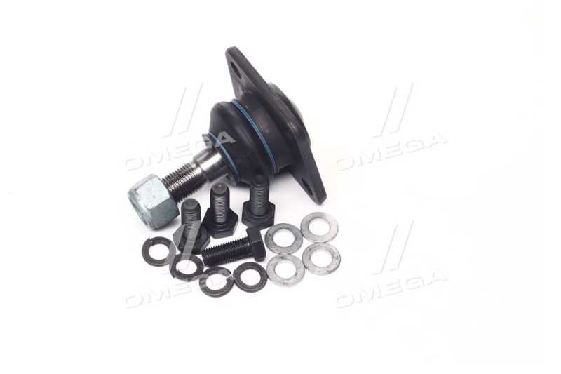 Зображення 2