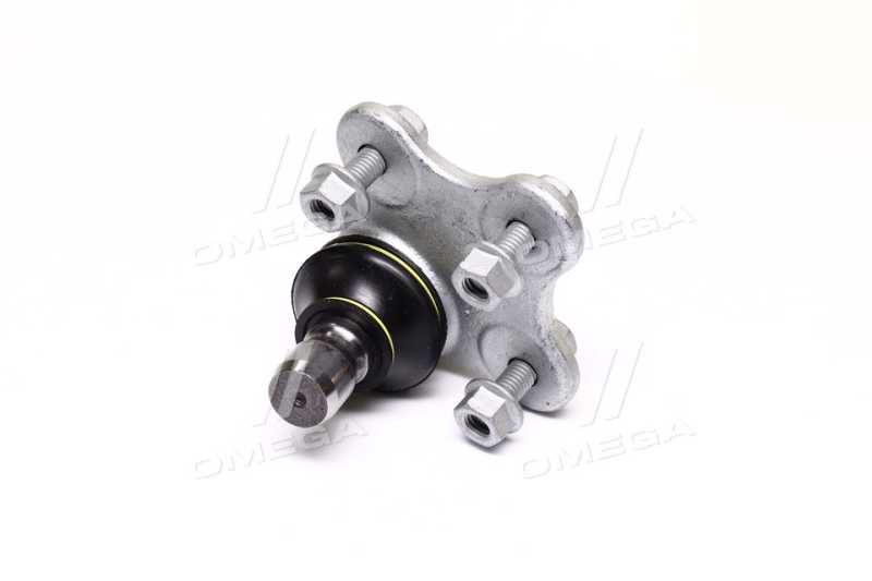 Зображення 2