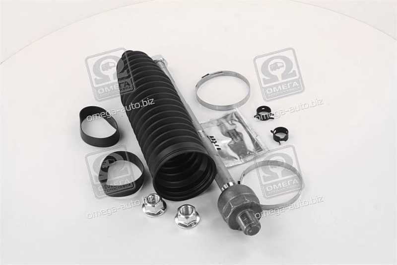 Зображення 1