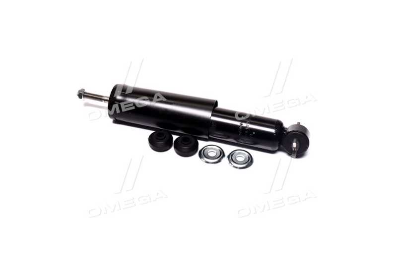 Зображення 1