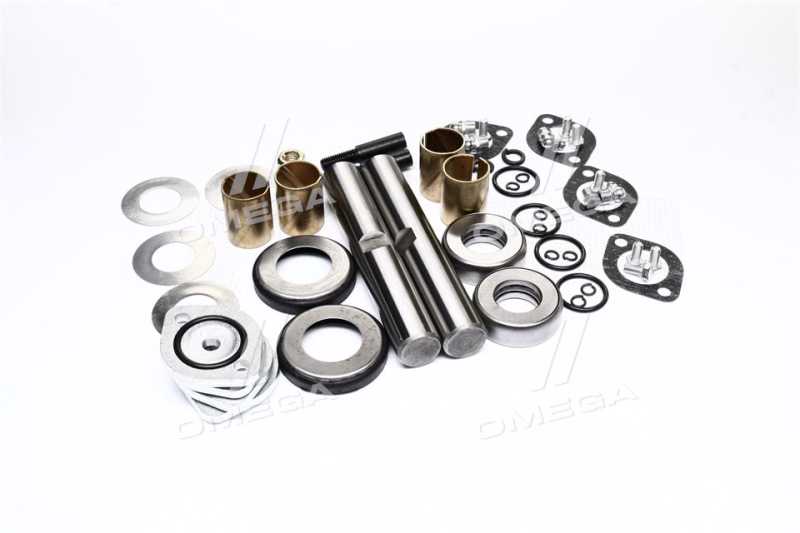 Зображення 1