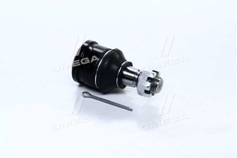 Зображення 1