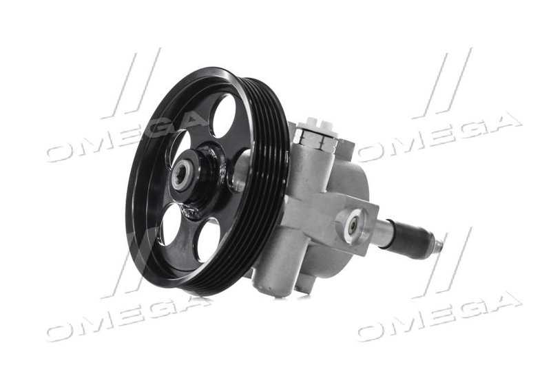 Зображення 1