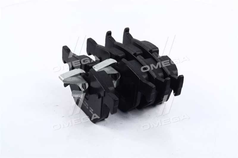 Зображення 1