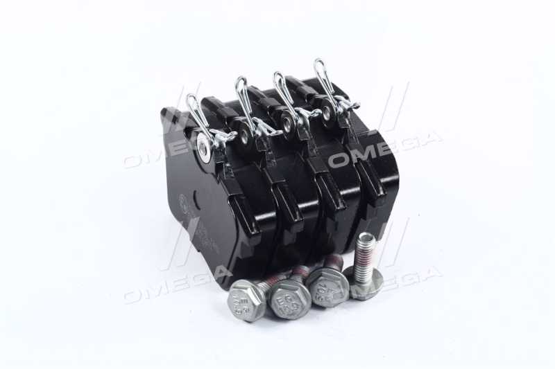 Зображення 1