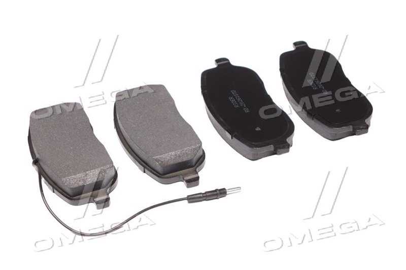 Зображення 1